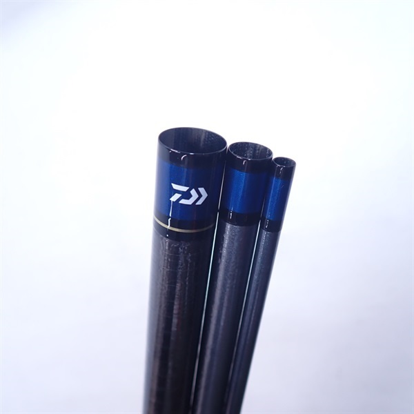 23銀影競技タイプＳ XH90・Ｗ
